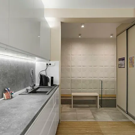 Gellerthill Panoramic